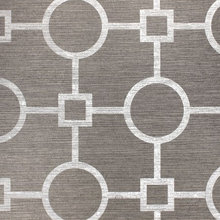 Fun Wall Paper
