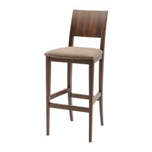 barstools