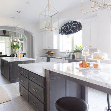 Kingwood Whole Home