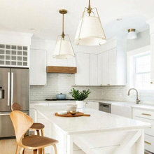 theule kitchen