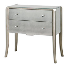 hall table