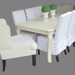 Shabby Chic - Products