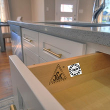 J&K Wholesale Cabinetry in Phoenix, Glendale, East Valley, AZ