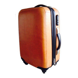 Bolsos y maletas - Products