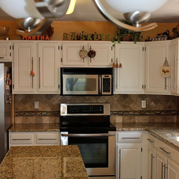 Gallery Pictures