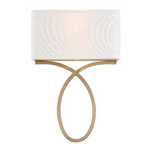Sconces