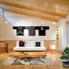 8 Spruce