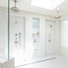 crocker bath