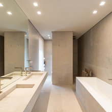The Bath