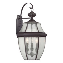 outdoor lights
