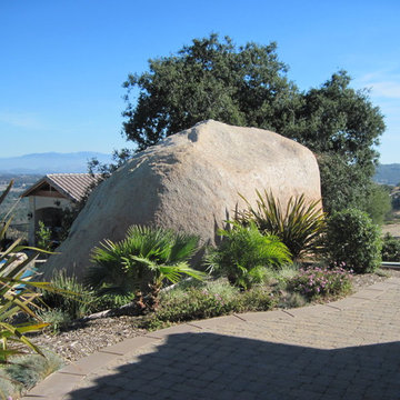 Murrieta