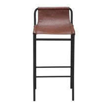 Oval Tables