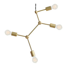 lightings