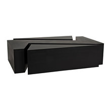 New Furniture