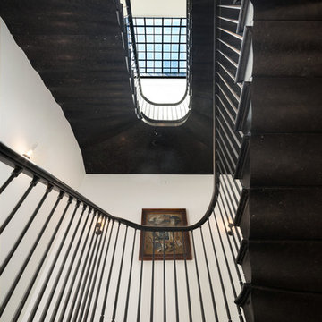 Tribeca Loft