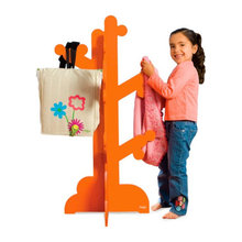 Kids Ideas