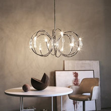 lighting