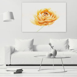 Forever Yours - Products