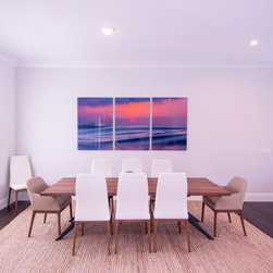 Zenrise - Photographs