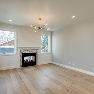 Englewood | Project 3312