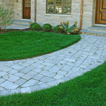 Landscape Ideas