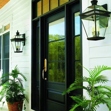 Andersen windows