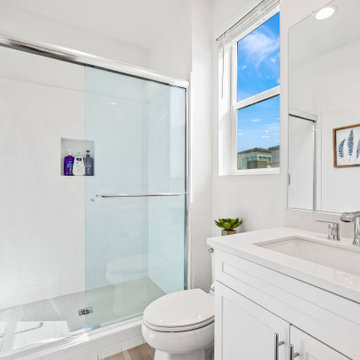 Palm Springs | Airbnb No 1