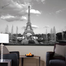 Bedroom Ideas