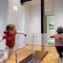 Townhouse Tours