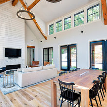 Long View Flooring