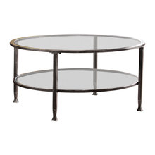 Coffee Tables