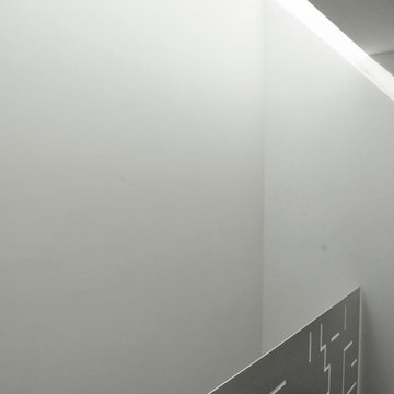 CASA PETRINI-VILLANI