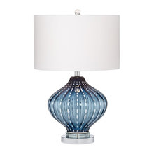 lamps
