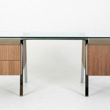 Office Desks