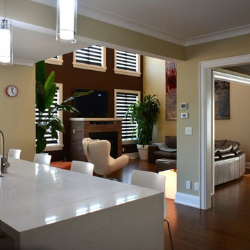 270 Hillcrest