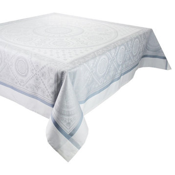 Imperatrice Hermine Tablecloth