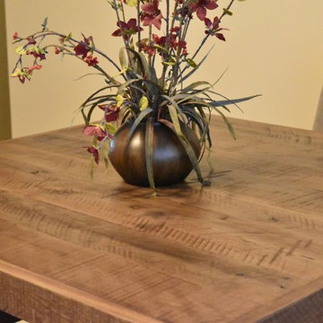 Dining Tables