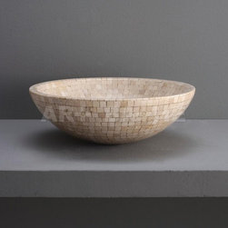 Sinks - Vessels - Bathroom Sinks