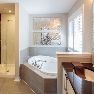 Tamarack Featured Spaces - Oxford