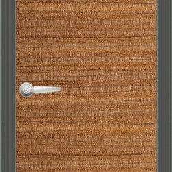 interior door - Interior Doors