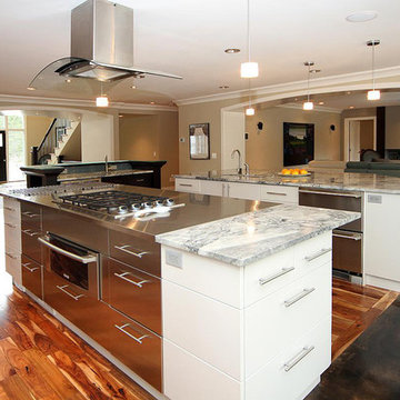 Baycrest Place Residence