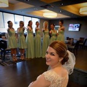 Caitlin Oravec's photo