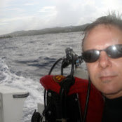 Neil Drouillard's photo