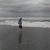 Joshua Scott's photo