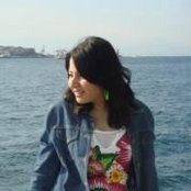 Nihal Emad's photo