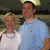 Igor von Nyssen's photo