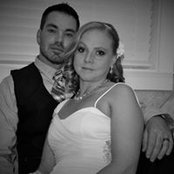 Korina McGehee's photo