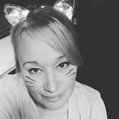Foto von Emily Abel