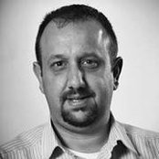 Ferdi Semsettin's photo