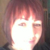 Foto von cindymlink